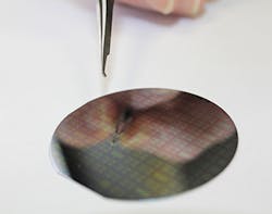 Mwrf Com Sites Mwrf com Files Uploads 2016 12 07 Chip Format Ucl Engineering Mwrf Com Sites Mwrf com Files Uploads 2016 12 07 Chip Format Ucl Engineering