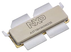 Mwrf Com Sites Mwrf com Files Uploads 2016 12 09 42 A F1 Mwrf Com Sites Mwrf com Files Uploads 2016 12 09 42 A F1