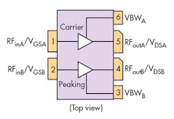 Mwrf Com Sites Mwrf com Files Uploads 2016 12 09 42 A F2 Mwrf Com Sites Mwrf com Files Uploads 2016 12 09 42 A F2