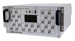 Mwrf Com Sites Mwrf com Files Uploads 2016 12 09 44 Afig1 Mwrf Com Sites Mwrf com Files Uploads 2016 12 09 44 Afig1