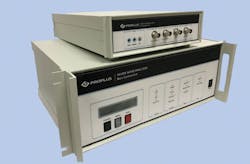 Mwrf Com Sites Mwrf com Files Uploads 2016 12 09 45 Afig1 Mwrf Com Sites Mwrf com Files Uploads 2016 12 09 45 Afig1