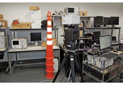 Mwrf Com Sites Mwrf com Files Uploads 2016 12 09 47 A F1 Mwrf Com Sites Mwrf com Files Uploads 2016 12 09 47 A F1