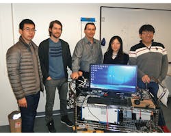 Mwrf Com Sites Mwrf com Files Uploads 2016 12 09 47 A F2 Mwrf Com Sites Mwrf com Files Uploads 2016 12 09 47 A F2