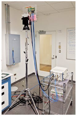 Mwrf Com Sites Mwrf com Files Uploads 2016 12 09 47 A F3 Mwrf Com Sites Mwrf com Files Uploads 2016 12 09 47 A F3