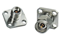 Mwrf Com Sites Mwrf com Files Uploads 2016 12 09 Connectors Promo Mwrf Com Sites Mwrf com Files Uploads 2016 12 09 Connectors Promo