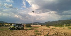 Mwrf Com Sites Mwrf com Files Uploads 2016 12 09 Sharpeye New Mwrf Com Sites Mwrf com Files Uploads 2016 12 09 Sharpeye New