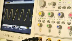 Mwrf Com Sites Mwrf com Files Uploads 2016 12 27 Testequipment Mwrf Com Sites Mwrf com Files Uploads 2016 12 27 Testequipment