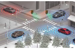 Mwrf Com Sites Mwrf com Files Uploads 2016 12 28 22 A F1 Mwrf Com Sites Mwrf com Files Uploads 2016 12 28 22 A F1