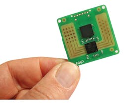 Mwrf Com Sites Mwrf com Files Uploads 2016 12 28 22 A F2 Mwrf Com Sites Mwrf com Files Uploads 2016 12 28 22 A F2