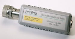 Mwrf Com Sites Mwrf com Files Uploads 2016 12 28 41 A Fig1 Mwrf Com Sites Mwrf com Files Uploads 2016 12 28 41 A Fig1