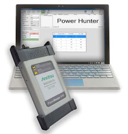 Mwrf Com Sites Mwrf com Files Uploads 2016 12 28 41 A Fig2 Mwrf Com Sites Mwrf com Files Uploads 2016 12 28 41 A Fig2