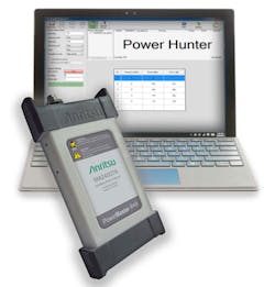 Mwrf Com Sites Mwrf com Files Uploads 2016 12 28 41 A Fig2 Mwrf Com Sites Mwrf com Files Uploads 2016 12 28 41 A Fig2