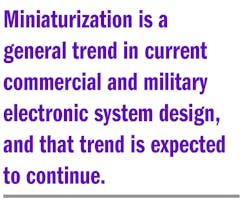 Mwrf Com Sites Mwrf com Files Uploads 2017 01 10 M Wpullquote260px 7 Mwrf Com Sites Mwrf com Files Uploads 2017 01 10 M Wpullquote260px 7