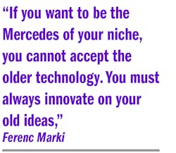 Mwrf Com Sites Mwrf com Files Uploads 2016 09 01 M Wpullquote Withital260px Mwrf Com Sites Mwrf com Files Uploads 2016 09 01 M Wpullquote Withital260px