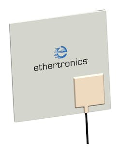 3. With Active Steering technology, multiple radiation patterns can be generated from a single antenna. 3. With Active Steering technology, multiple radiation patterns can be generated from a single antenna.