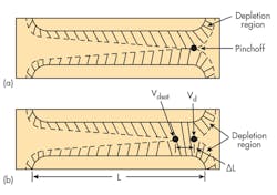 Mwrf Com Sites Mwrf com Files Uploads 2016 10 20 30 B F2 Mwrf Com Sites Mwrf com Files Uploads 2016 10 20 30 B F2