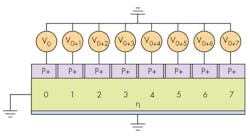 Mwrf Com Sites Mwrf com Files Uploads 2016 10 20 30 B F4 Mwrf Com Sites Mwrf com Files Uploads 2016 10 20 30 B F4