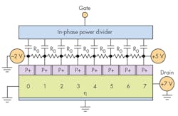 Mwrf Com Sites Mwrf com Files Uploads 2016 10 20 30 B F5 Mwrf Com Sites Mwrf com Files Uploads 2016 10 20 30 B F5