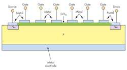 Mwrf Com Sites Mwrf com Files Uploads 2016 10 20 30 B F6 Mwrf Com Sites Mwrf com Files Uploads 2016 10 20 30 B F6