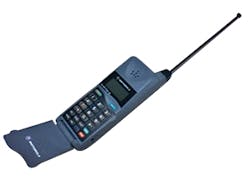 Mwrf Com Sites Mwrf com Files Uploads 2016 10 20 32 B F1a Web Mwrf Com Sites Mwrf com Files Uploads 2016 10 20 32 B F1a Web