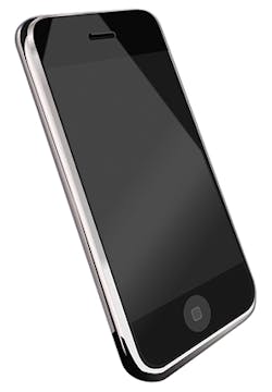 Mwrf Com Sites Mwrf com Files Uploads 2016 10 20 32 B F1b Web Mwrf Com Sites Mwrf com Files Uploads 2016 10 20 32 B F1b Web