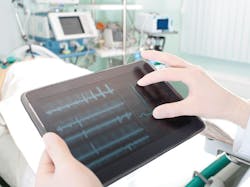 Mwrf Com Sites Mwrf com Files Uploads 2016 10 20 Figure 2 Mwrf Com Sites Mwrf com Files Uploads 2016 10 20 Figure 2