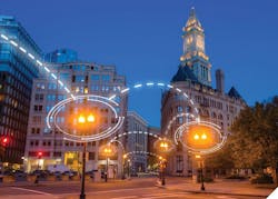 Mwrf Com Sites Mwrf com Files Uploads 2016 10 20 Figure 3 Mwrf Com Sites Mwrf com Files Uploads 2016 10 20 Figure 3