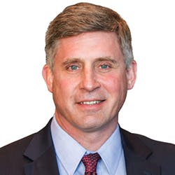 Mwrf Com Sites Mwrf com Files Uploads 2016 10 20 James Kimery Mwrf Com Sites Mwrf com Files Uploads 2016 10 20 James Kimery