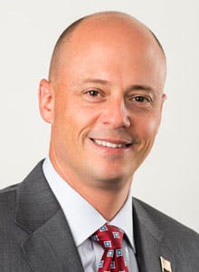 Mwrf Com Sites Mwrf com Files Uploads 2016 10 20 Kevin Kelly Web Mwrf Com Sites Mwrf com Files Uploads 2016 10 20 Kevin Kelly Web