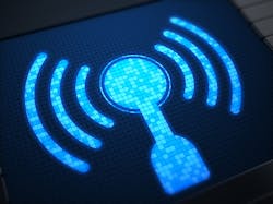 Mwrf Com Sites Mwrf com Files Uploads 2016 10 20 Thinkstock Photos 517781809 Web Mwrf Com Sites Mwrf com Files Uploads 2016 10 20 Thinkstock Photos 517781809 Web