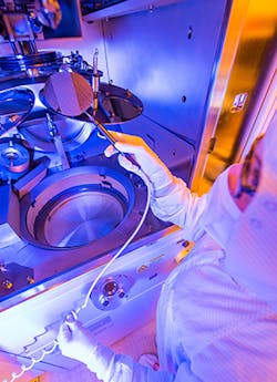 Mwrf Com Sites Mwrf com Files Uploads 2016 12 07 429353 Format Mwrf Com Sites Mwrf com Files Uploads 2016 12 07 429353 Format