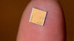 Mwrf Com Sites Mwrf com Files Uploads 2016 12 07 Modem Transceiver Three1000 690x460 C Mwrf Com Sites Mwrf com Files Uploads 2016 12 07 Modem Transceiver Three1000 690x460 C