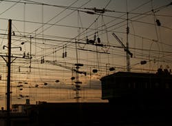 Mwrf Com Sites Mwrf com Files Uploads 2016 12 07 Industrial Wires Small Mwrf Com Sites Mwrf com Files Uploads 2016 12 07 Industrial Wires Small