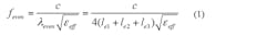 Mwrf Com Sites Mwrf com Files Uploads 2017 01 03 30 A Equation 1 Mwrf Com Sites Mwrf com Files Uploads 2017 01 03 30 A Equation 1