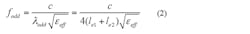Mwrf Com Sites Mwrf com Files Uploads 2017 01 03 30 A Equation 2 Mwrf Com Sites Mwrf com Files Uploads 2017 01 03 30 A Equation 2
