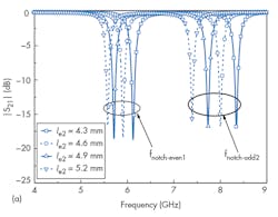 Mwrf Com Sites Mwrf com Files Uploads 2017 01 03 30 A F3a Mwrf Com Sites Mwrf com Files Uploads 2017 01 03 30 A F3a