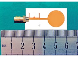 Mwrf Com Sites Mwrf com Files Uploads 2017 01 03 30 A F4 Mwrf Com Sites Mwrf com Files Uploads 2017 01 03 30 A F4