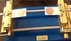 Mwrf Com Sites Mwrf com Files Uploads 2017 01 03 31 Afig6 Mwrf Com Sites Mwrf com Files Uploads 2017 01 03 31 Afig6