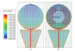 Mwrf Com Sites Mwrf com Files Uploads 2017 01 03 31 Afig3 Mwrf Com Sites Mwrf com Files Uploads 2017 01 03 31 Afig3