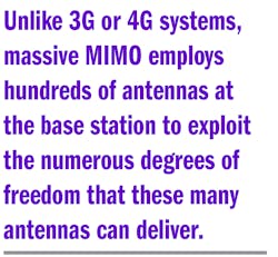 Mwrf Com Sites Mwrf com Files Uploads 2017 01 10 M Wpullquote260px 2 Mwrf Com Sites Mwrf com Files Uploads 2017 01 10 M Wpullquote260px 2