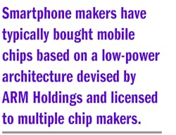 Mwrf Com Sites Mwrf com Files Uploads 2017 01 10 M Wpullquote260px 3 Mwrf Com Sites Mwrf com Files Uploads 2017 01 10 M Wpullquote260px 3