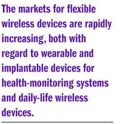 Mwrf Com Sites Mwrf com Files Uploads 2017 01 10 M Wpullquote260px 4 Mwrf Com Sites Mwrf com Files Uploads 2017 01 10 M Wpullquote260px 4