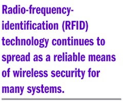 Mwrf Com Sites Mwrf com Files Uploads 2017 01 10 M Wpullquote260px 6 Mwrf Com Sites Mwrf com Files Uploads 2017 01 10 M Wpullquote260px 6