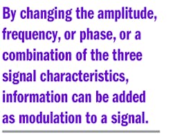 Mwrf Com Sites Mwrf com Files Uploads 2017 01 10 M Wpullquote260px 8 Mwrf Com Sites Mwrf com Files Uploads 2017 01 10 M Wpullquote260px 8