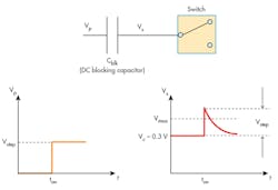 Mwrf Com Sites Mwrf com Files Uploads 2017 01 18 31 B F10 Mwrf Com Sites Mwrf com Files Uploads 2017 01 18 31 B F10