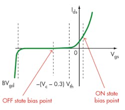 Mwrf Com Sites Mwrf com Files Uploads 2017 01 18 31 B F3 Mwrf Com Sites Mwrf com Files Uploads 2017 01 18 31 B F3
