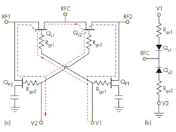 Mwrf Com Sites Mwrf com Files Uploads 2017 01 18 31 B F4 Mwrf Com Sites Mwrf com Files Uploads 2017 01 18 31 B F4