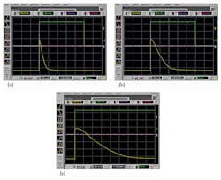 Mwrf Com Sites Mwrf com Files Uploads 2017 01 18 31 B F7 Mwrf Com Sites Mwrf com Files Uploads 2017 01 18 31 B F7