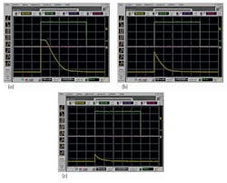 Mwrf Com Sites Mwrf com Files Uploads 2017 01 18 31 B F8 Mwrf Com Sites Mwrf com Files Uploads 2017 01 18 31 B F8