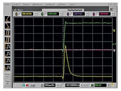 Mwrf Com Sites Mwrf com Files Uploads 2017 01 18 31 B F9 Mwrf Com Sites Mwrf com Files Uploads 2017 01 18 31 B F9